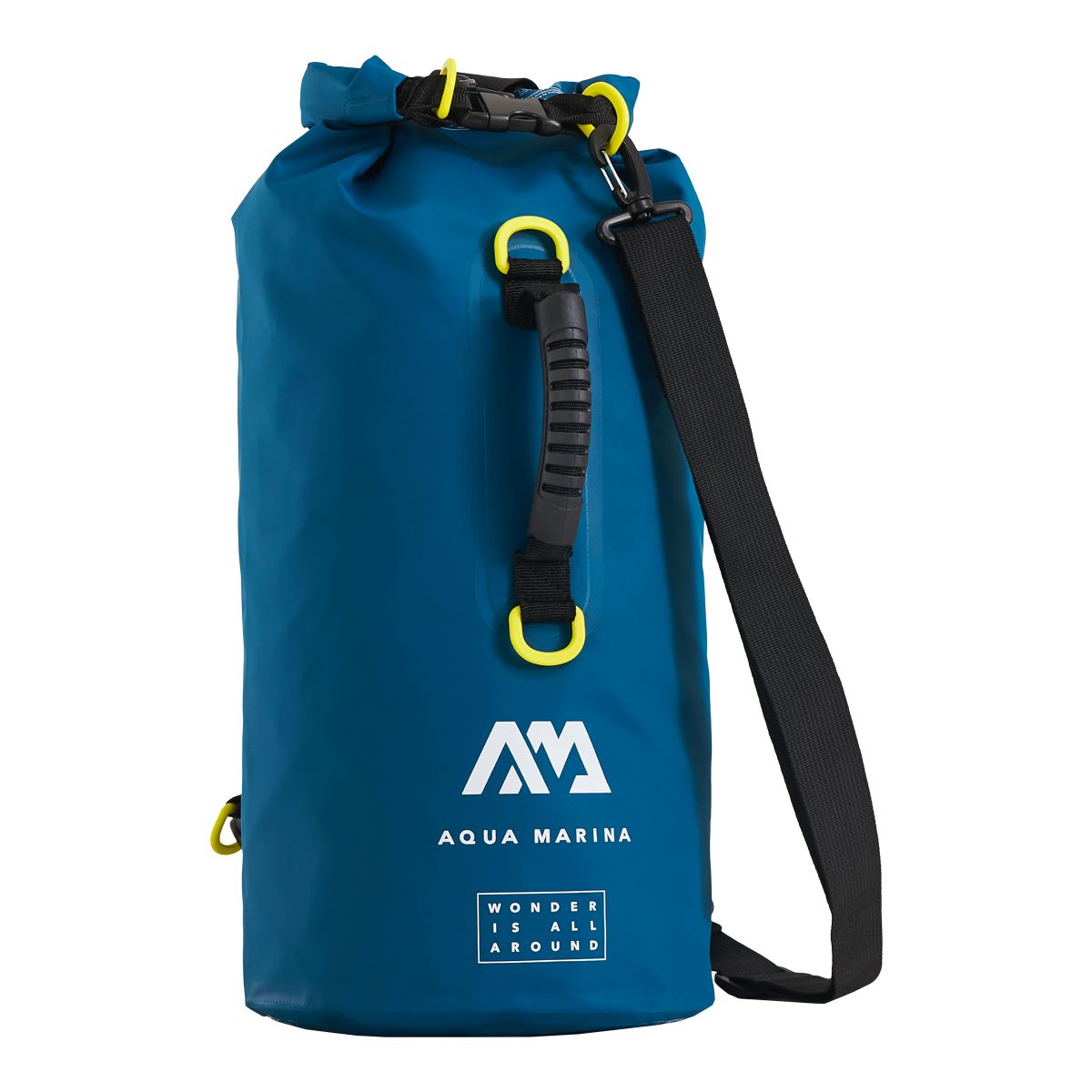 Aqua Marina 40L Dry Bag