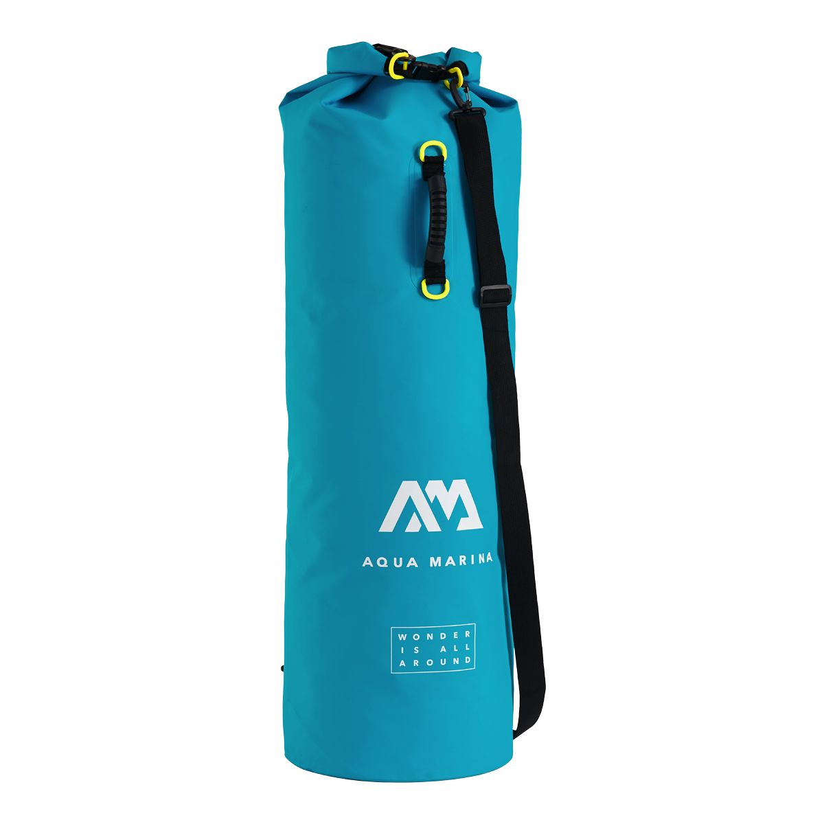 Aqua Marina 90L Dry Bag