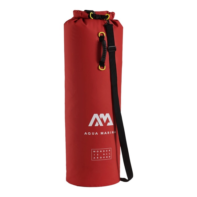 Aqua Marina 90L Dry Bag