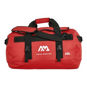 Aqua Marina 50L Duffle Bag