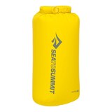 Sea To Summit 8 L Lightweight Dry Bag Front_Angled_Right