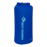 Sea To Summit 13 L Dry Bag Front_Angled_Right