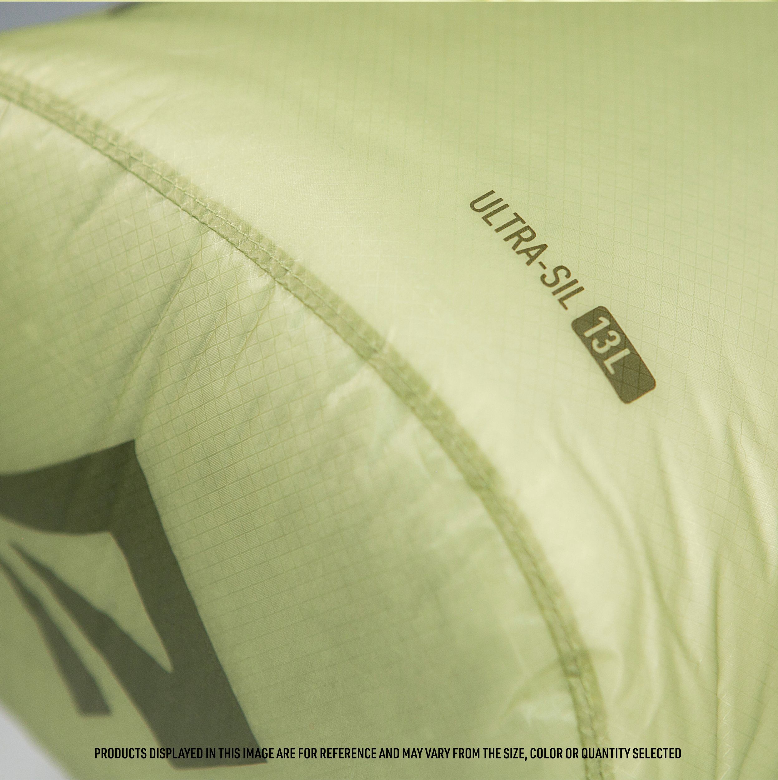 Sea To Summit 13 L Ultra-Sil Dry Bag