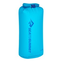 Sea To Summit 13 L Ultra-Sil Dry Bag Front_Angled_Right