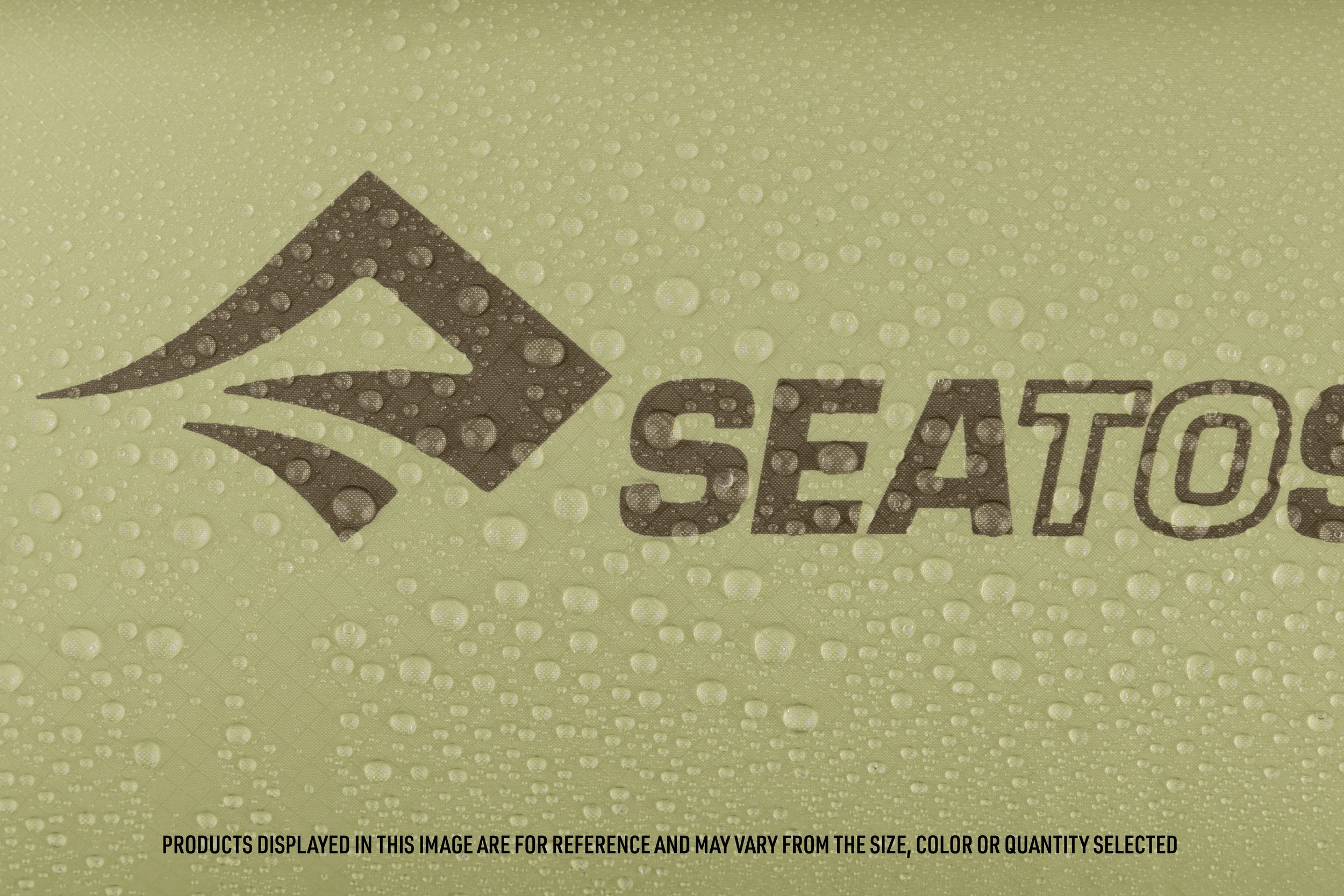 Sea to Summit Ultra-Sil 35 L Dry Bag