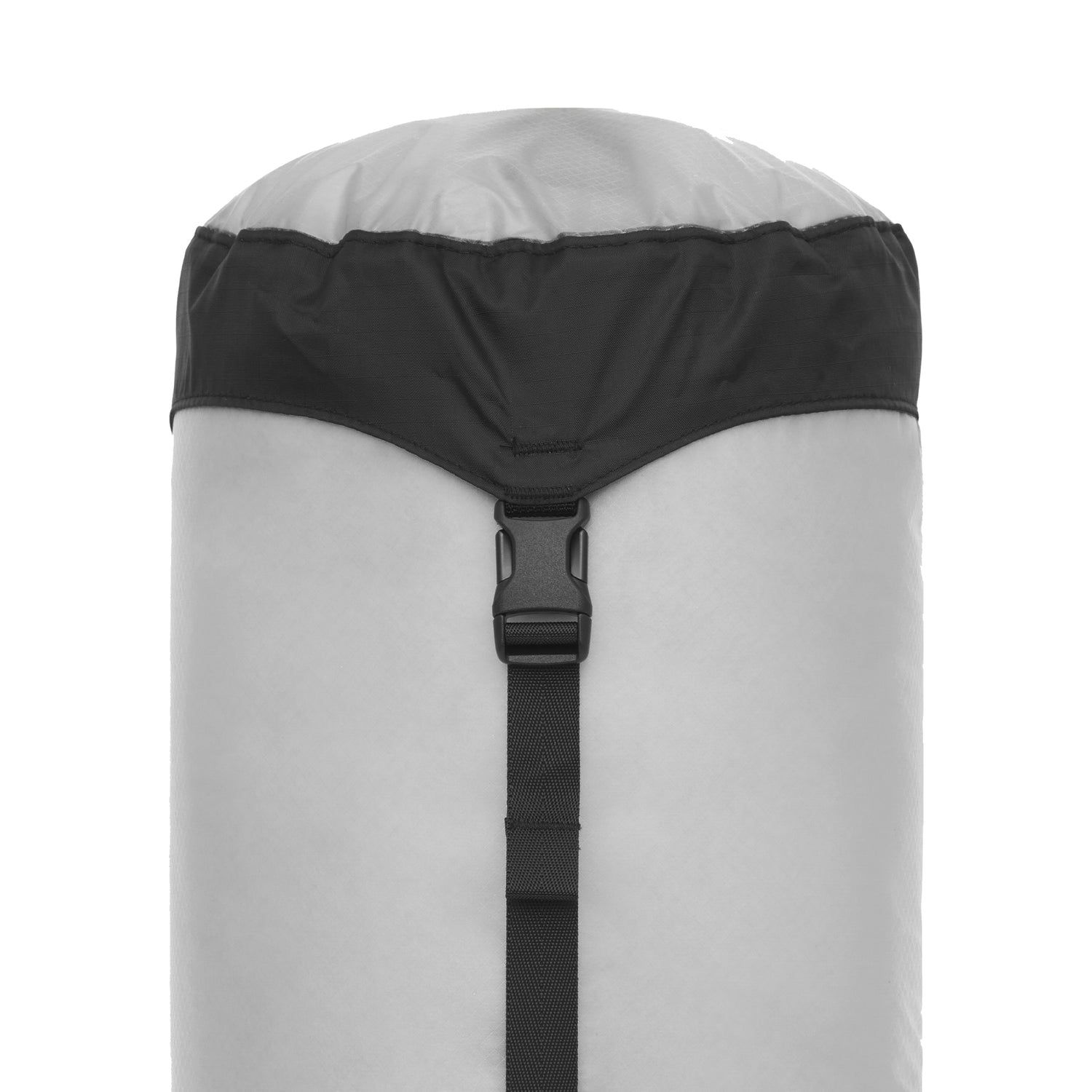 Sea to Summit Ultra-Sil Small Compression Sack - 8 L