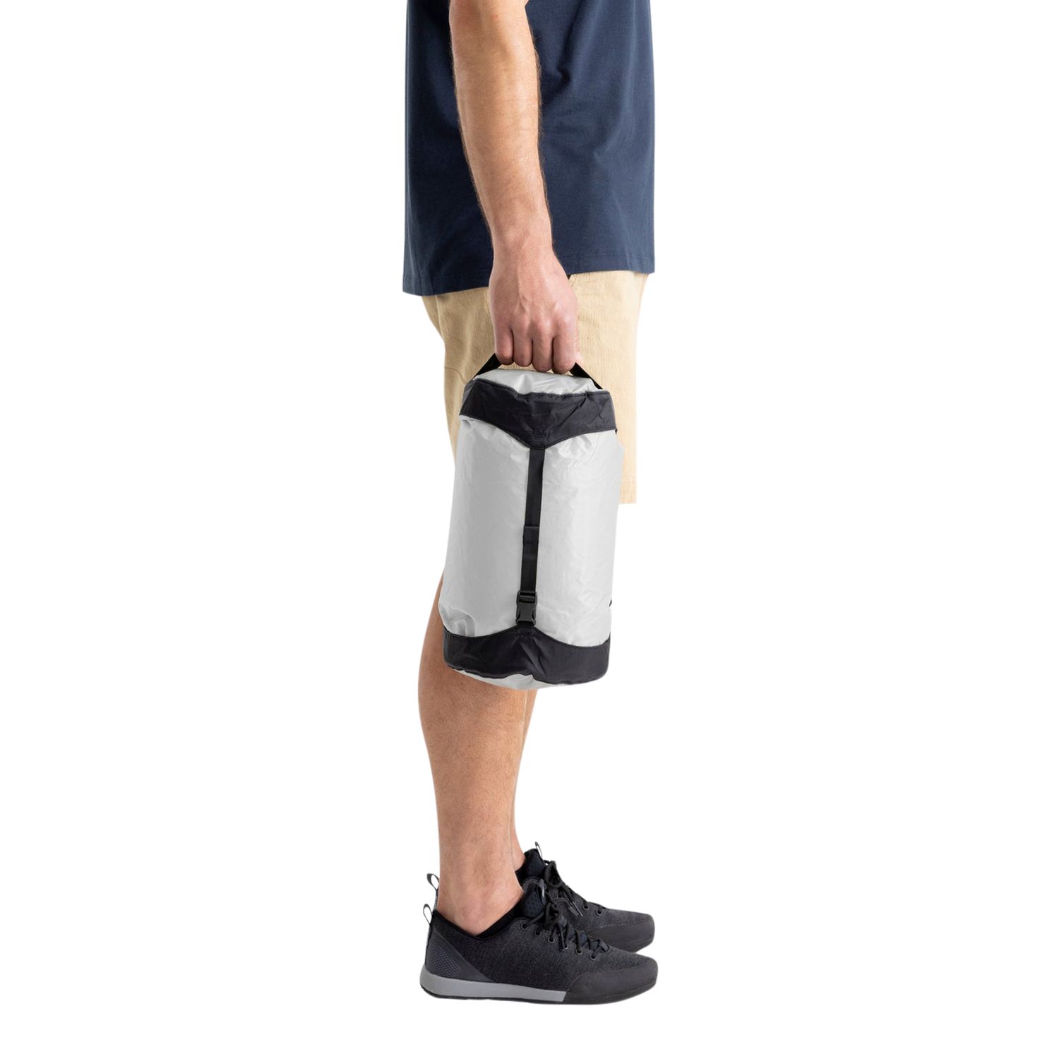 Sea to Summit Ultra-Sil Small Compression Sack - 8 L