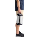 Sea to Summit Ultra-Sil Small Compression Sack - 8 L Front_Flat
