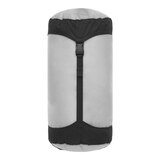 Sea to Summit Ultra-Sil Small Compression Sack - 8 L Front_Flat