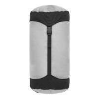 Sea to Summit Ultra-Sil Small Compression Sack - 8 L Front_Flat