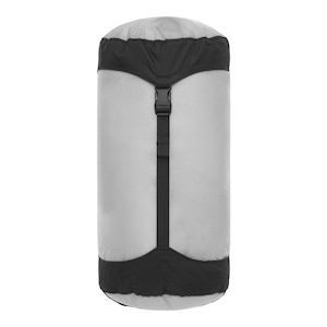 Sea to Summit Ultra-Sil Small Compression Sack - 8 L