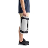 Sea to Summit Ultra-Sil Medium Compression Sack - 13 L Front_Flat