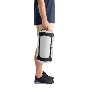 Sea to Summit Ultra-Sil Medium Compression Sack - 13 L