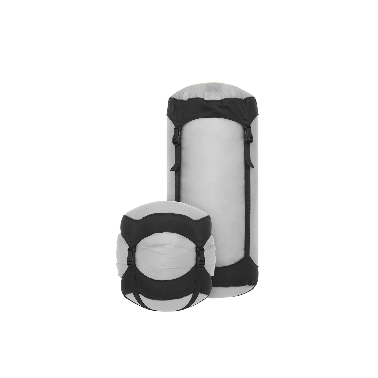 Sea to Summit Ultra-Sil Medium Compression Sack - 13 L