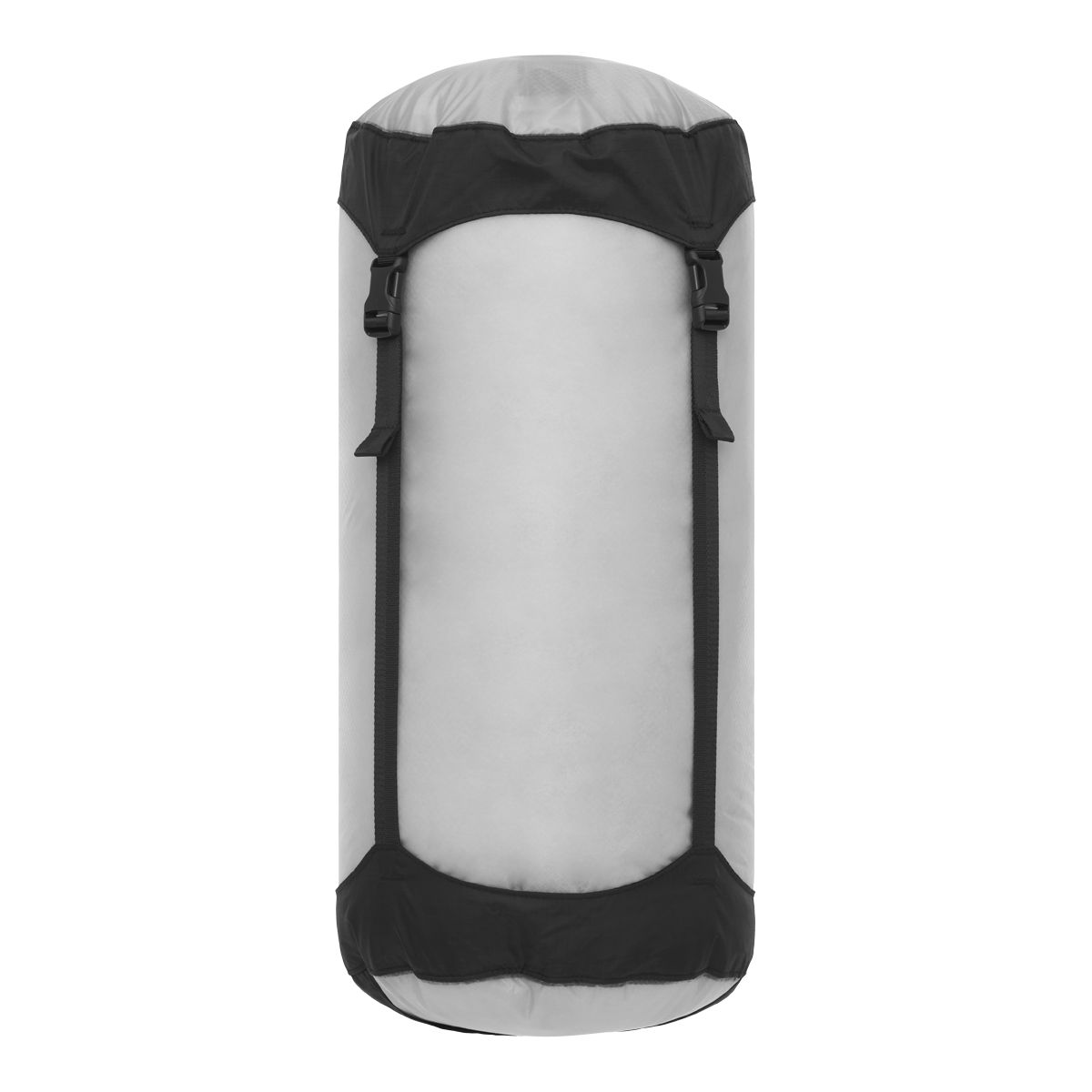 Sea to Summit UltraSil 13L Medium Compression Sack Sportchek