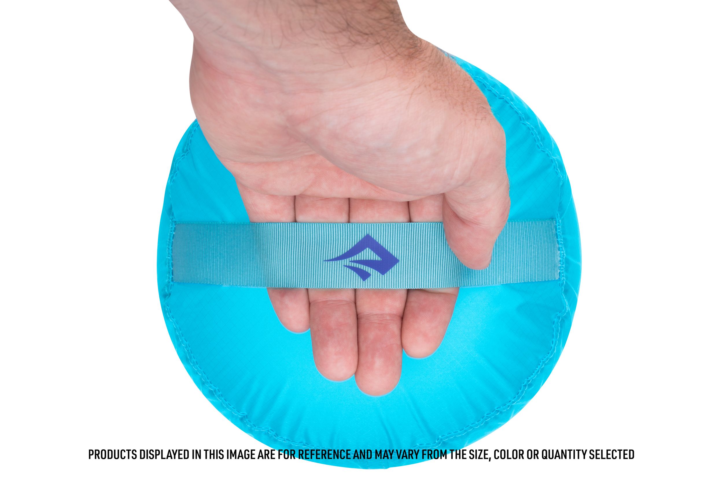 Sea to Summit Ultra-Sil 20 L Stuff Sack