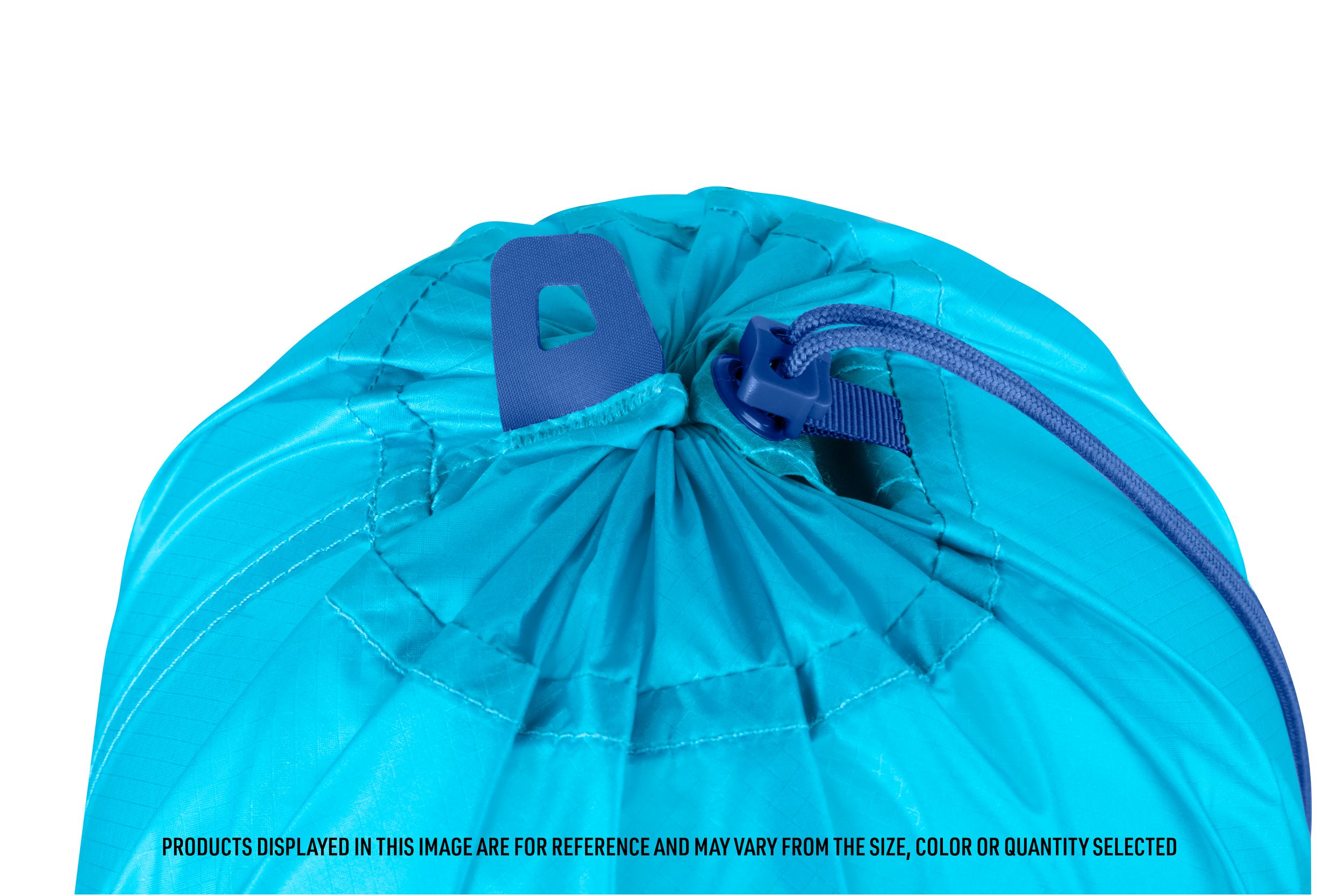 Sea to Summit Ultra-Sil 20 L Stuff Sack