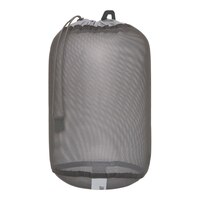 Sea To Summit Mesh 5L Small Stuff Sack Front_Flat