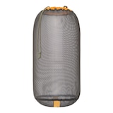 Sea To Summit 13L Mesh Stuff Sack Front_Flat