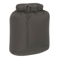 Sea to Summit Lightweight 3L Dry Bag Front_Angled_Right