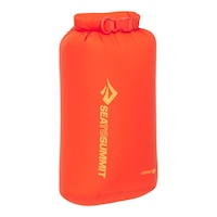Sea to Summit Lightweight Dry Bag - 5L Front_Angled_Right