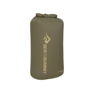 Sea to Summit Lightweight Dry Bag - 20 L