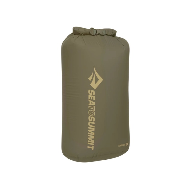 Sea to Summit Lightweight Dry Bag - 20 L