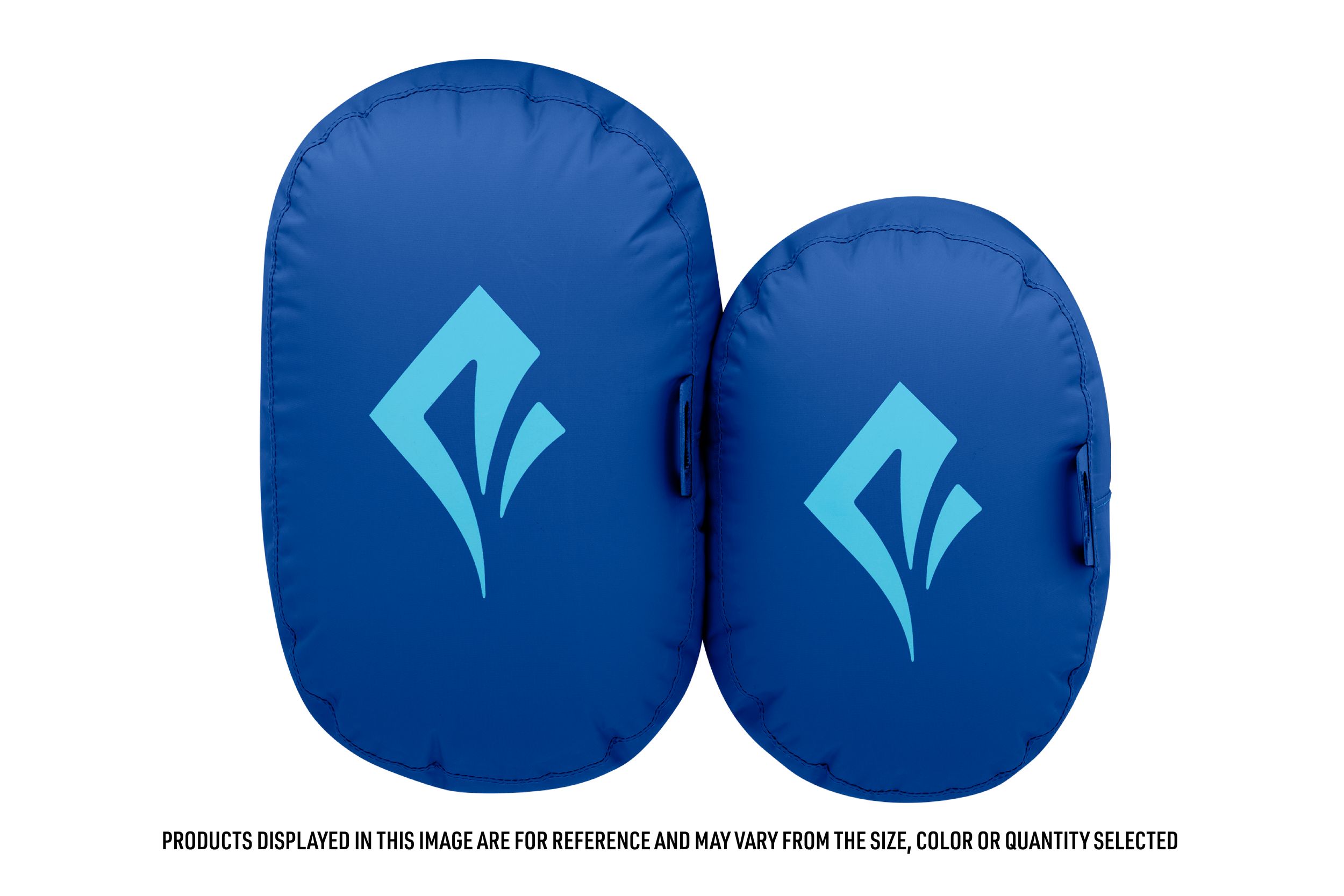 Sea to Summit Lightweight XX-Large Dry Bag - 35 L