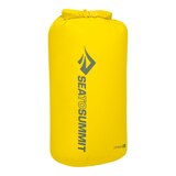 Sea to Summit Lightweight XX-Large Dry Bag - 35 L Front_Angled_Right