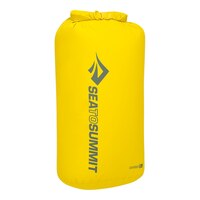 Sea to Summit Lightweight XX-Large Dry Bag - 35 L Front_Angled_Right