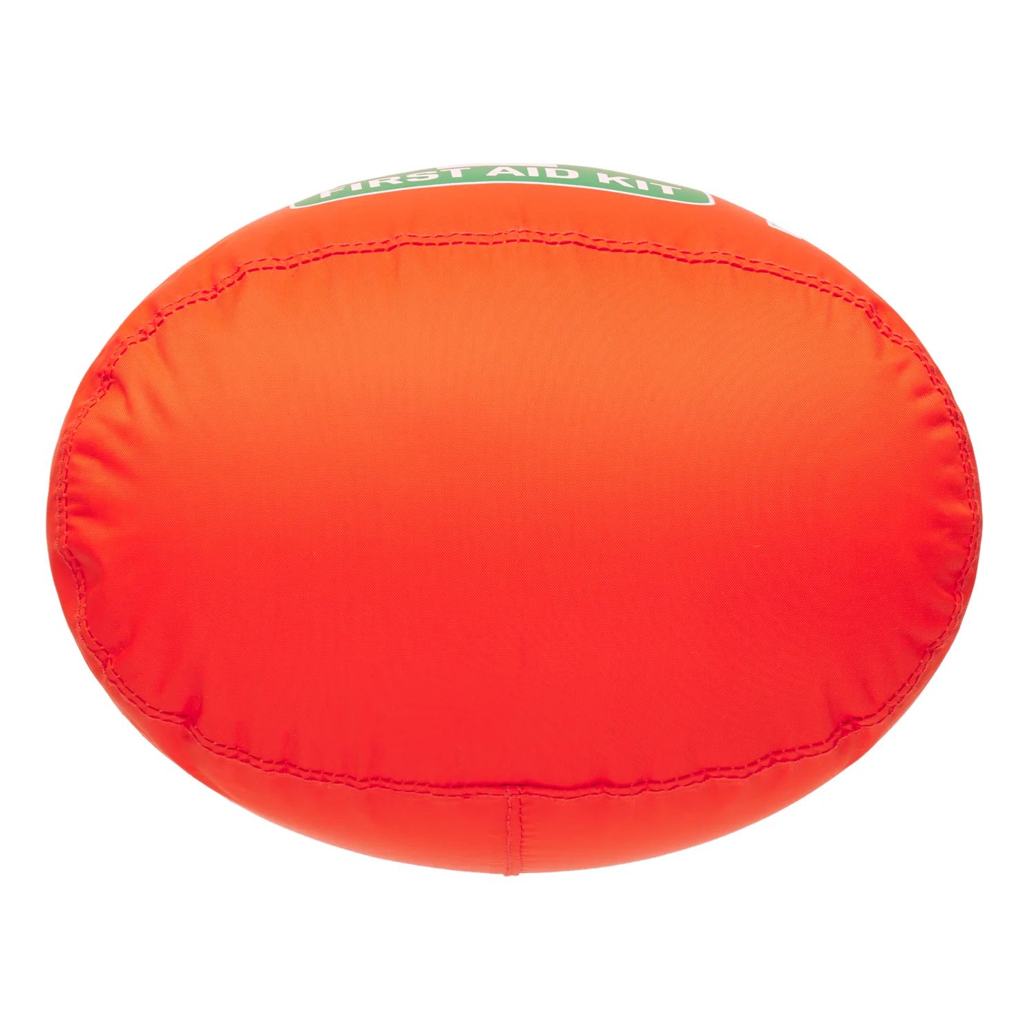 Sea To Summit First Aid 3L Overnight Dry Bag