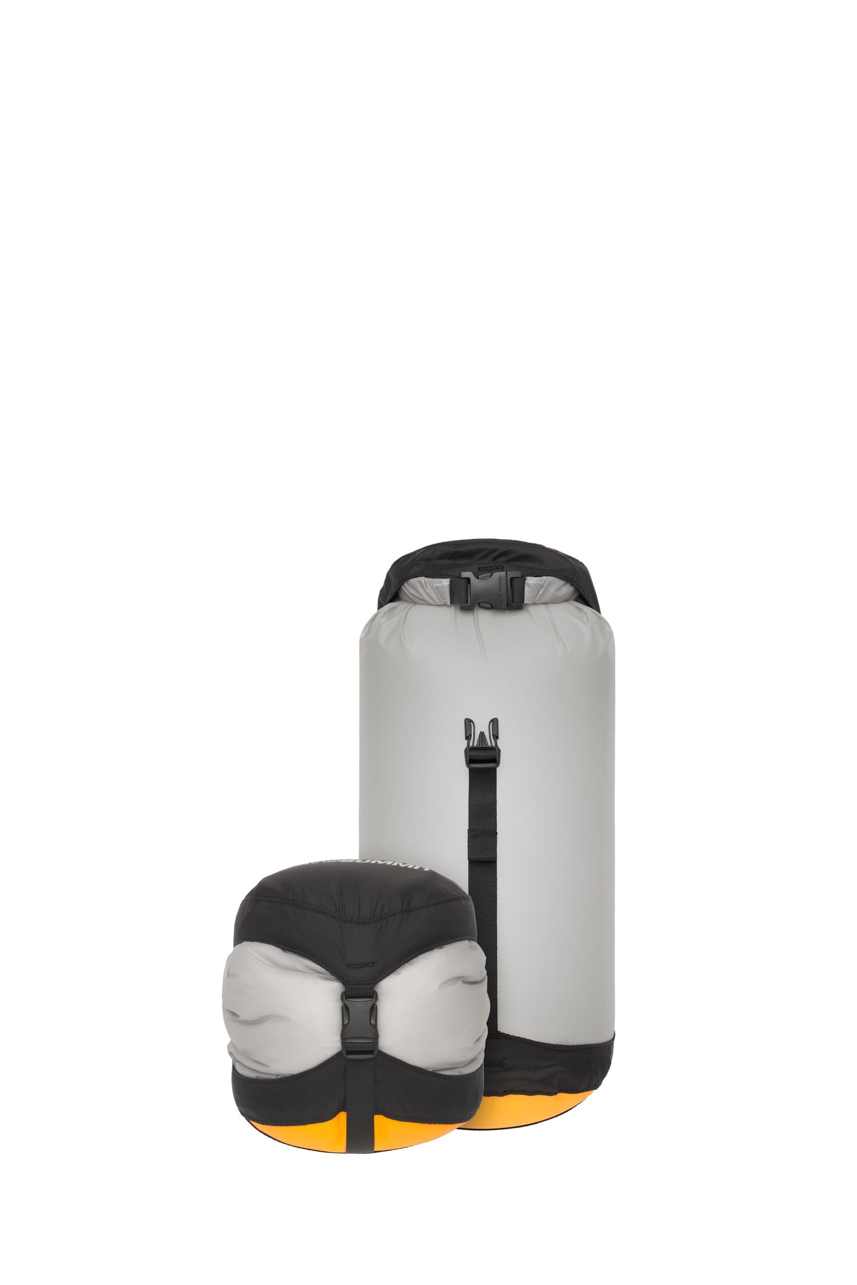 Sea to Summit Evac Compression 8 L Small Dry Bag