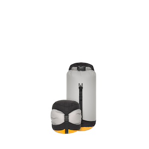 Sea to Summit Evac Compression 8 L Small Dry Bag
