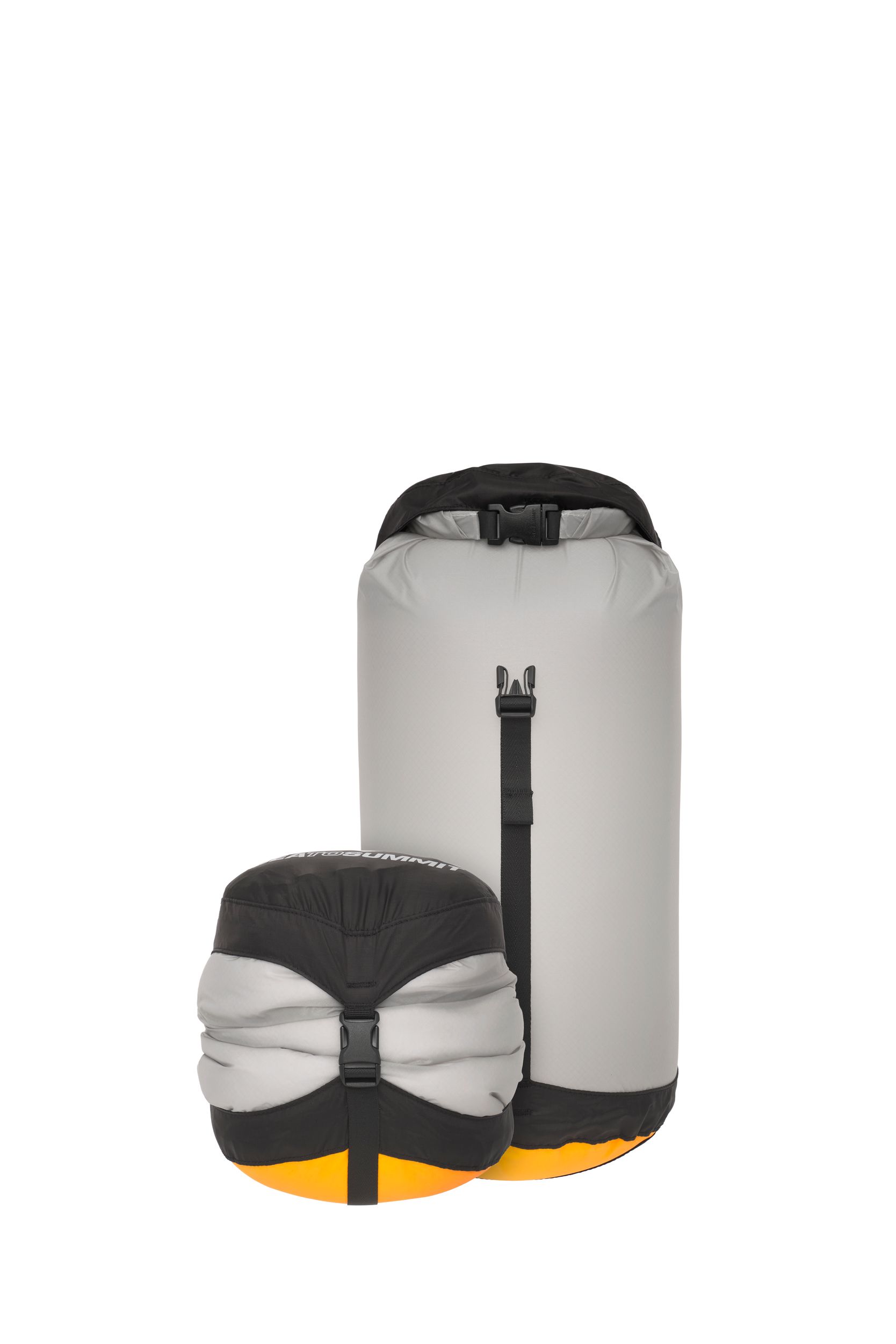 Sea to Summit Evac Compression 13 L Medium Dry Bag