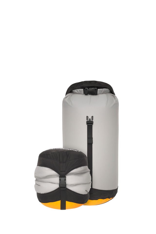 Sea to Summit Evac Compression 13 L Medium Dry Bag