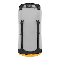 Sea to Summit Evac Compression 13 L Medium Dry Bag Front_Flat