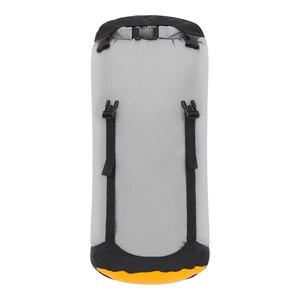 Sea to Summit Evac Compression 13 L Medium Dry Bag