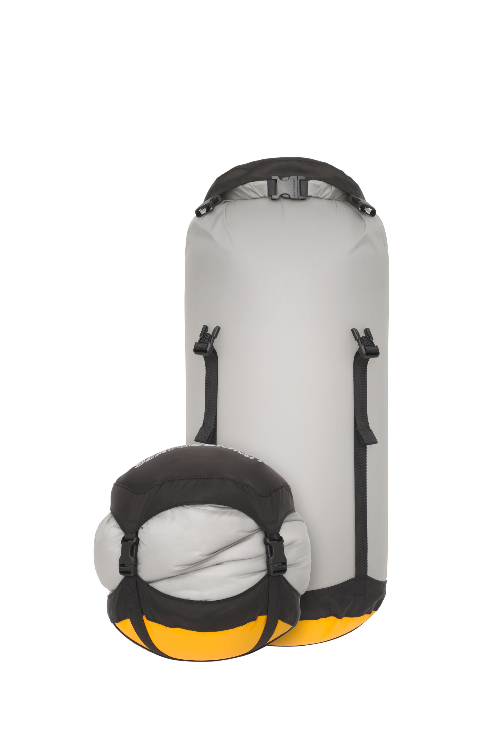 Sea to Summit Evac Compression 20 L Large Dry Bag