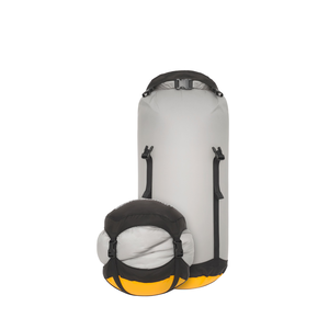 Sea to Summit Evac Compression 20 L Large Dry Bag