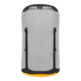 Sea to Summit Evac Compression 35L Extra Large Dry Bag Back_Flat