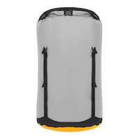 Sea to Summit Evac Compression 35L Extra Large Dry Bag Back_Flat