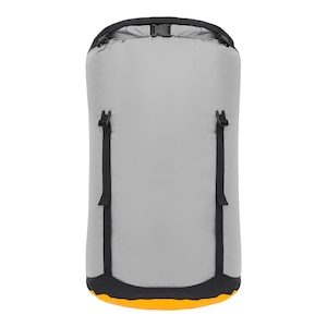 Sea to Summit Evac Compression 35L Extra Large Dry Bag