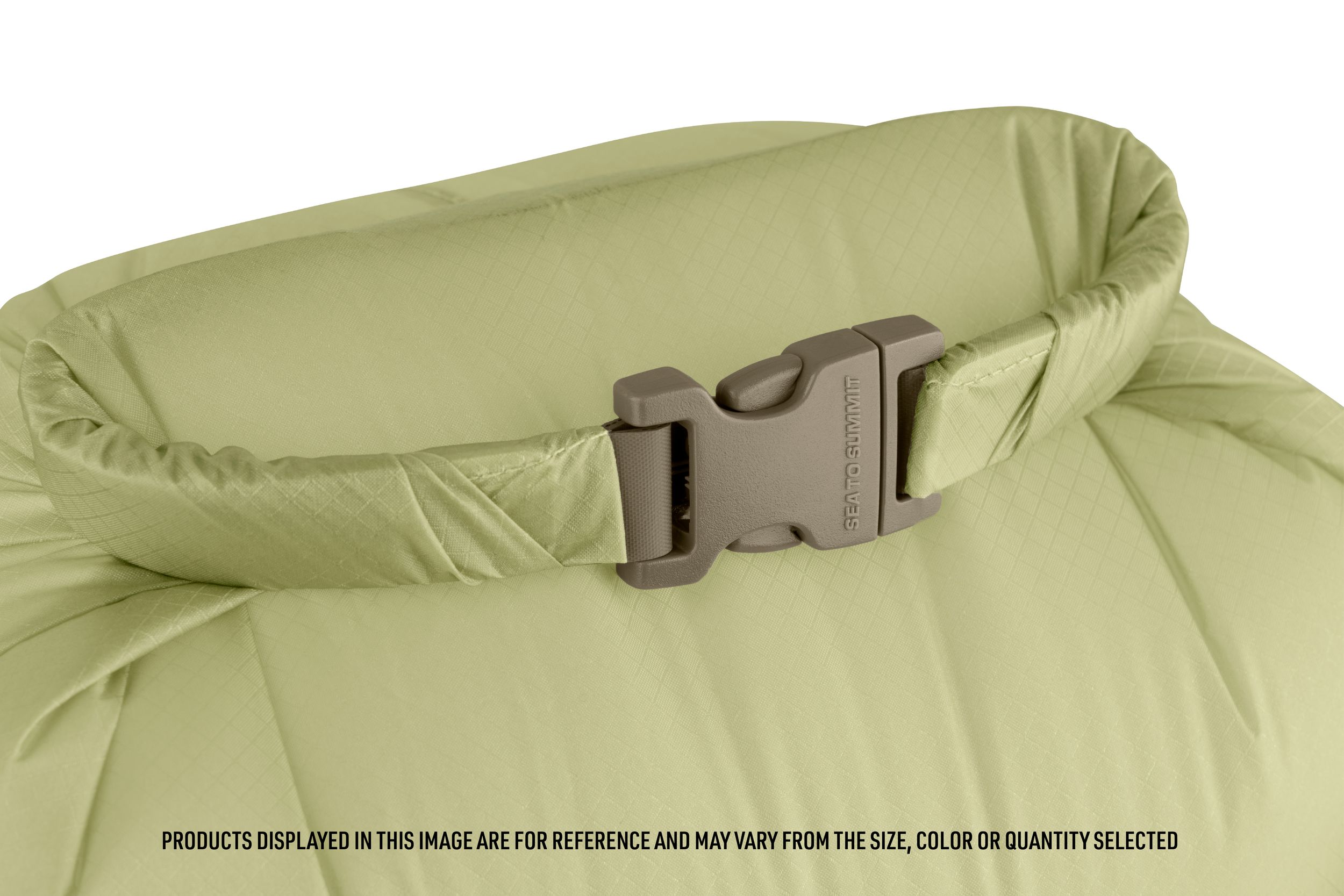 Sea to Summit Ultra-Sil Small Dry Bag - 5 L