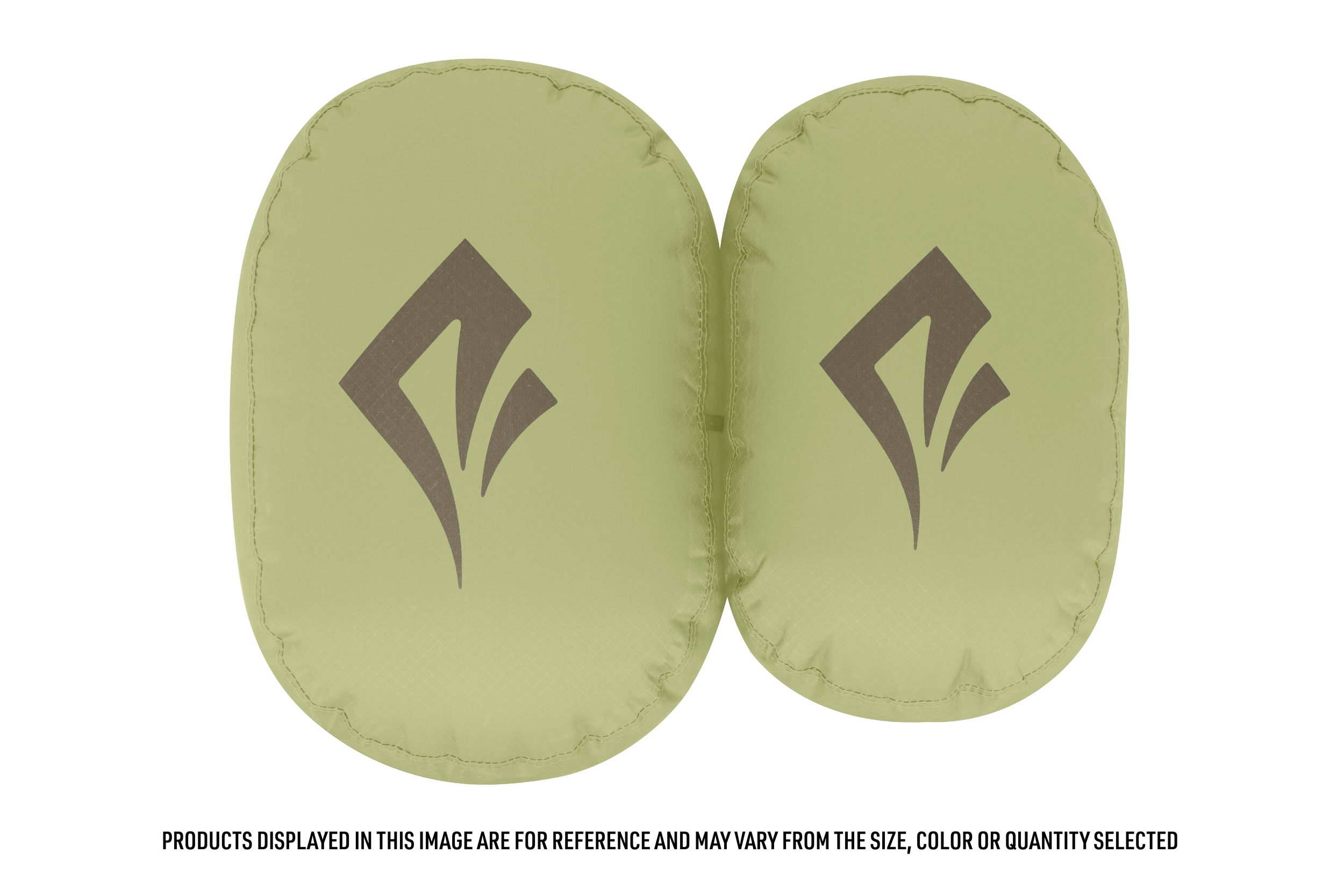 Sea to Summit Ultra-Sil Small Dry Bag - 5 L