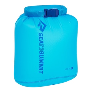 Sea to Summit Ultra-Sil 3L Dry Bag