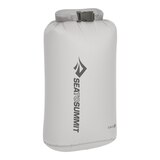 Sea to Summit Ultra-Sil Small Dry Bag - 5 L Front_Angled_Right