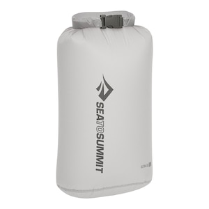 Sea to Summit Ultra-Sil Small Dry Bag - 5 L