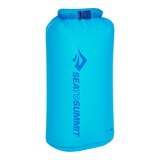 Sea to Summit Ultra-Sil 8L Bag Front_Angled_Right