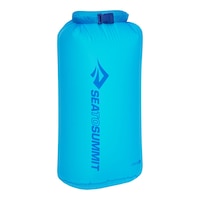Sea to Summit Ultra-Sil 8L Bag Front_Angled_Right