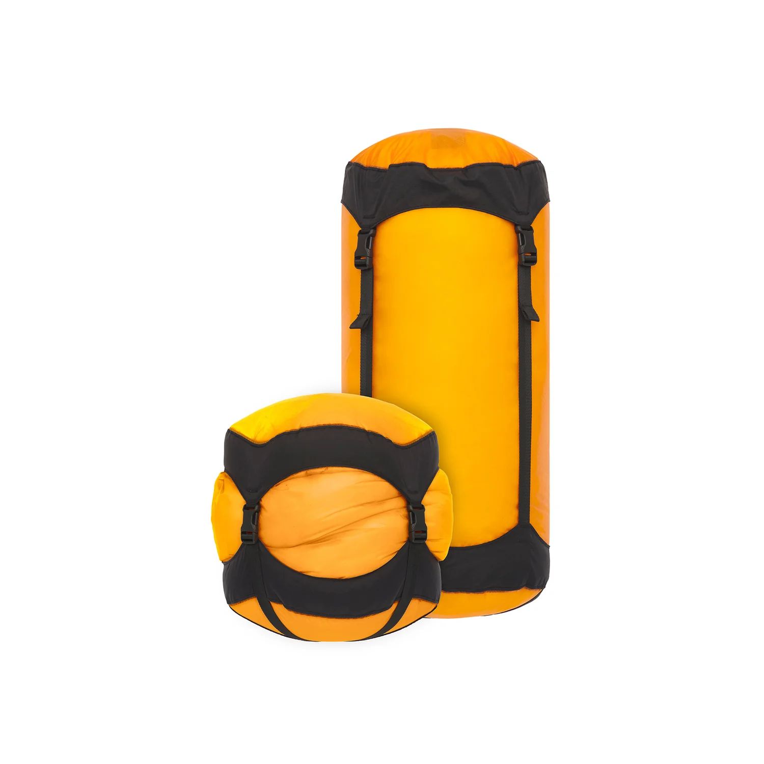 Sea to Summit Ultra-Sil Large Compression Sack -  20 L